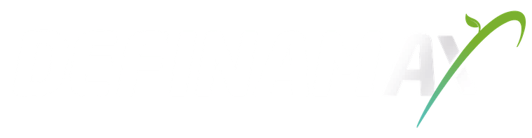 Definamax