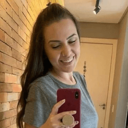 Débora