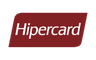 Hipercard