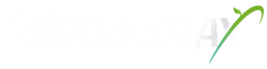Definamax