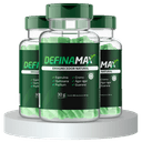 Definamax Original