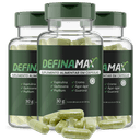 Definamax
