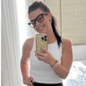 Mariana Santos