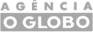Globo