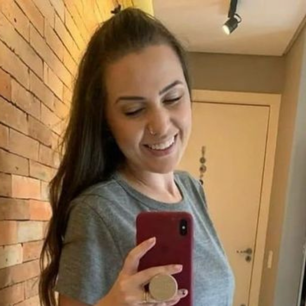 Joana