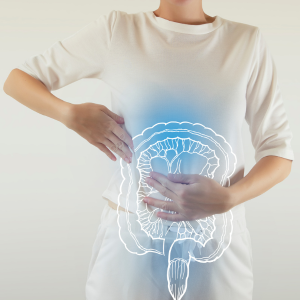 Quer aumentar seu metabolismo