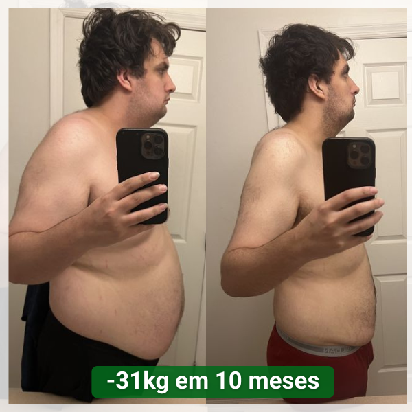 Antes
