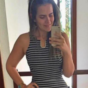 Juliana