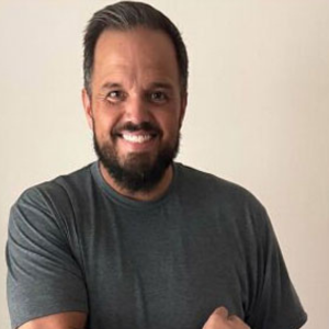 Carlos