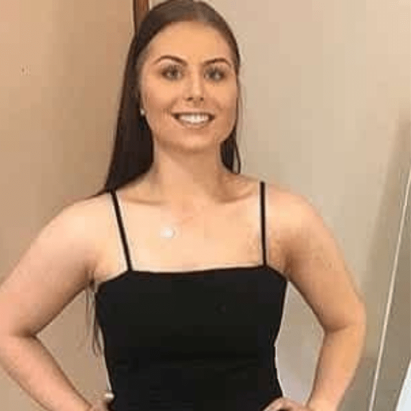 Maria