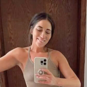 Juliana
