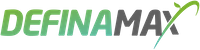 Definamax