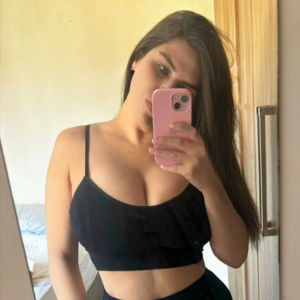 Maria