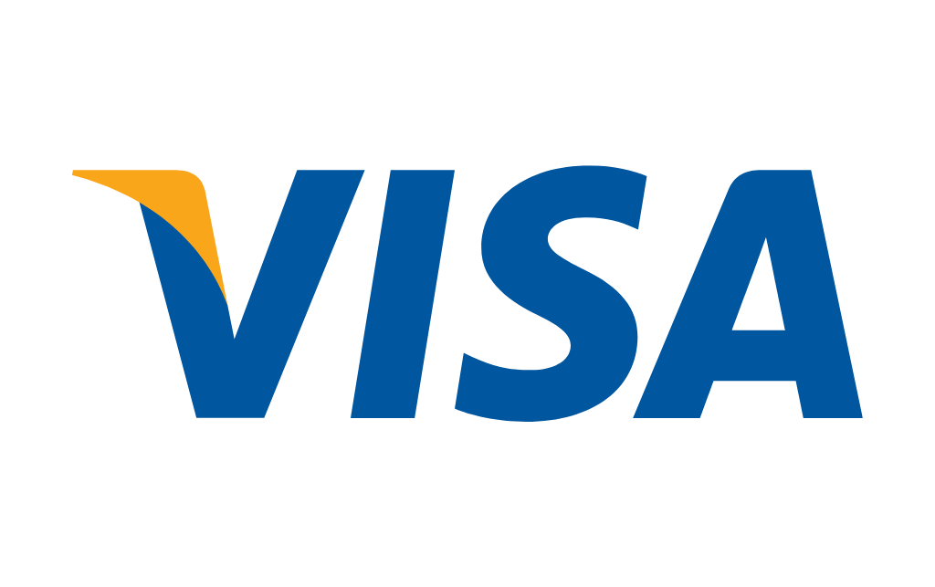 Visa